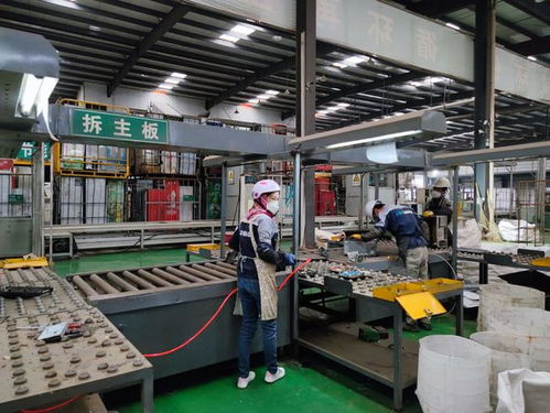 參觀環(huán)保工廠 觀摩水土保護,昆明走進自然的公益活動,豐富