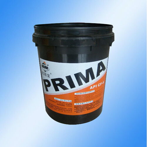 5l優(yōu)質(zhì)環(huán)保塑料包裝桶廠家特價(jià)供應(yīng),5l優(yōu)質(zhì)環(huán)保塑料包裝桶廠家特價(jià)供應(yīng)生產(chǎn)廠家,5l優(yōu)質(zhì)環(huán)保塑料包裝桶廠家特價(jià)供應(yīng)價(jià)格