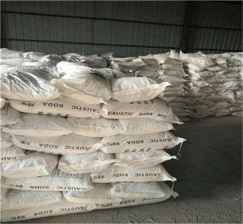 江蘇印染廠氫氧化鈉 印染廠氫氧化鈉價(jià)格 尊榮環(huán)保