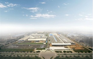 【一汽-大眾成都工廠打造全新捷達(dá)高品質(zhì)_新疆龐大一眾新聞】-易車網(wǎng)