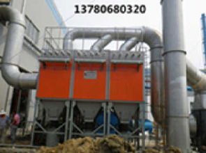 組合式焊機煙塵凈化器力維環保工廠直銷