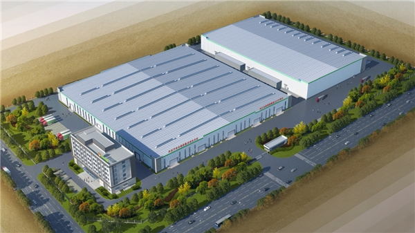 鮮豐水果伙伴大會(huì)召開(kāi) "新疆中央工廠(chǎng)"竣工在即 - 中國(guó)日?qǐng)?bào)網(wǎng)