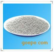 新疆優(yōu)質(zhì)稀土瓷砂濾料的環(huán)保特性與應(yīng)用