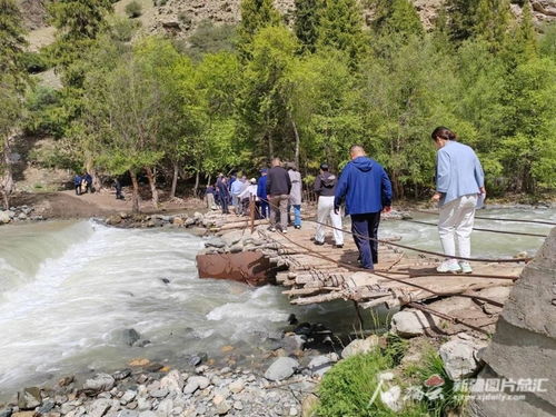 昭蘇縣濕地生態(tài)保護成效顯著，動植物種群數(shù)量穩(wěn)步擴大